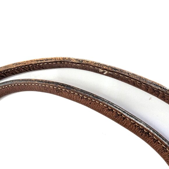 Longchamp Le Pliage Original Medium Tote/Shoulder Bag Purple - Picture 9 of 14